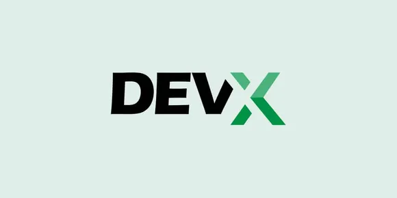 devx