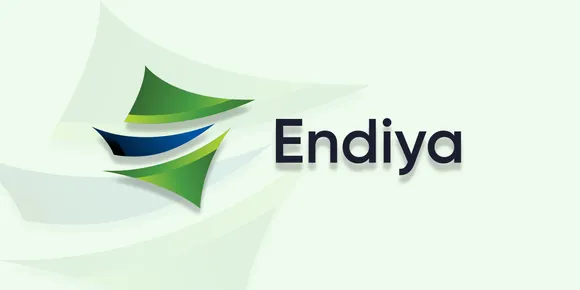 endiya