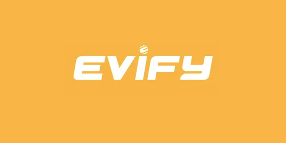 Evify