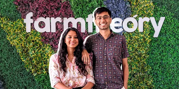 farmtheory