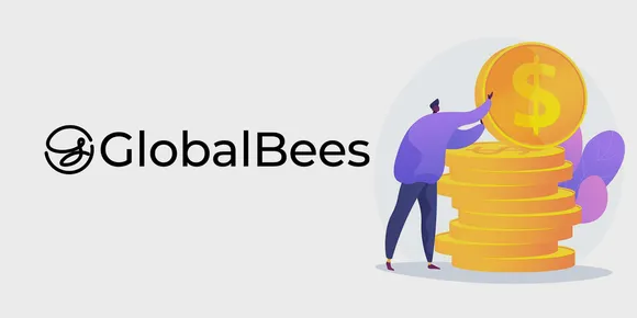 globalbees