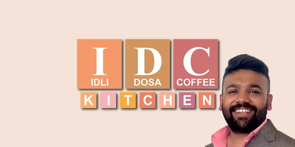 IDC