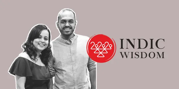 Agri produce startup Indic Wisdom raises pre-Series A round