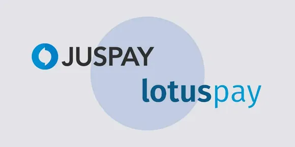 juspay