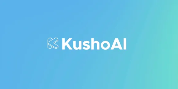Kusho raises $600K in pre-seed round led by Antler