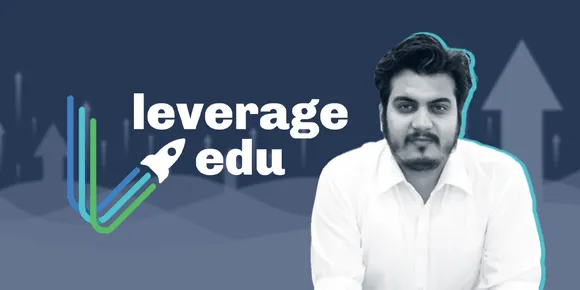Leverage Edu