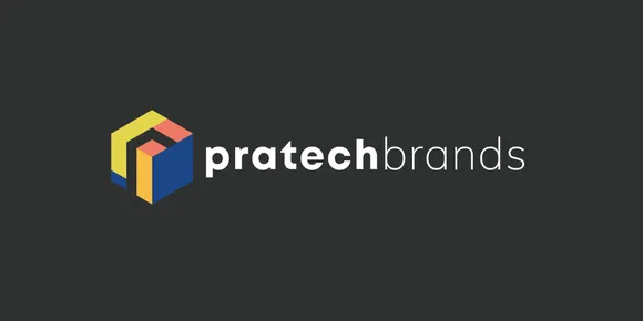 Pratech Brands