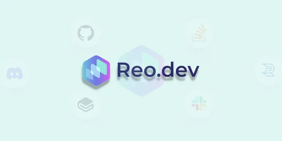 Revenue intelligence startup Reo.Dev raises $1.2 Mn led by India Quotient