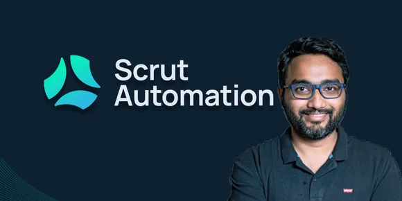 scrut automation