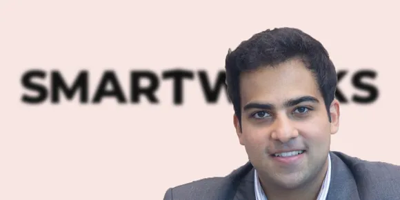 smartworks