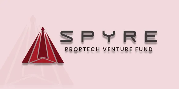 Spyre