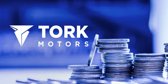 Tork Motors