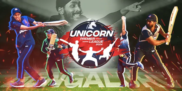 unicorn premier league
