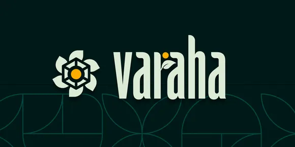 varaha