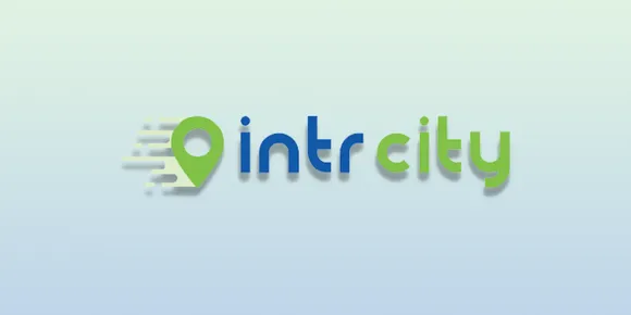 Intrcity