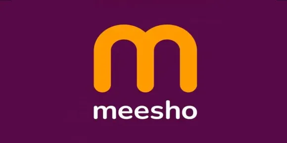 Meesho appoints four independent directors