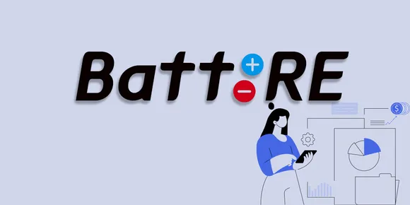 BattRE