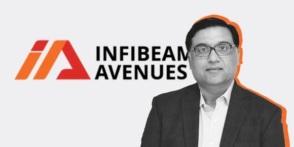 Infibeam