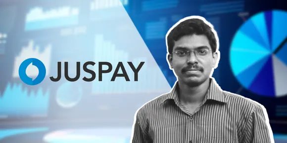 Juspay