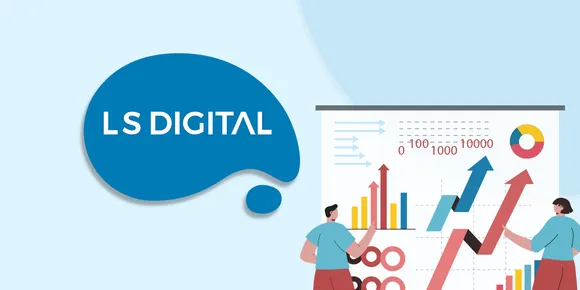 LS Digital