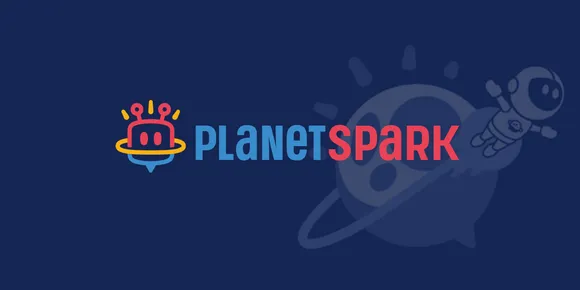 PlanetSpark