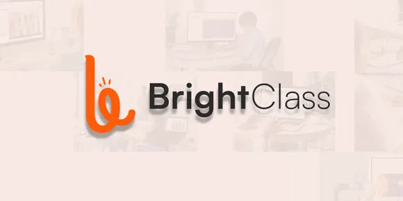 BrightClass leverages AI, other tech to modernize educational system