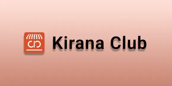 Kirana Club