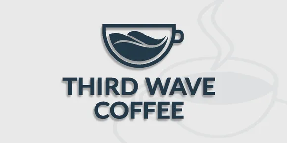 Sushant Goel steps down as Third Wave Coffee CEO; Rajat Luthra to replace him