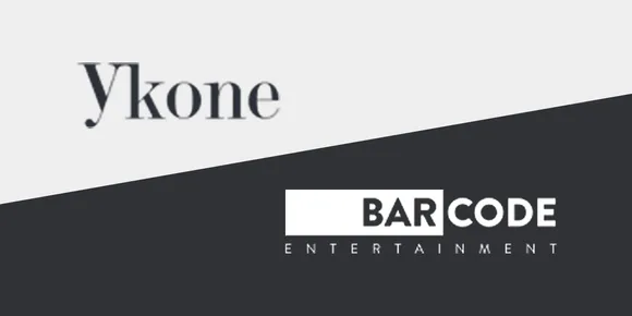 French influencer marketing firm YKONE Agency acquires Barcode