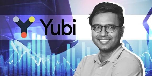 yubi