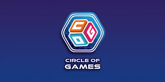 circleofgames