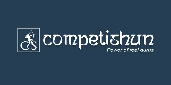 Competishun aims to help make IIT-JEE, NEET prep affordable, more accessible