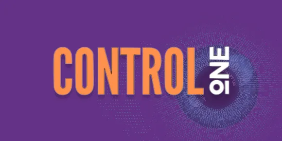 AI startup Control One raises $350K in pre seed round