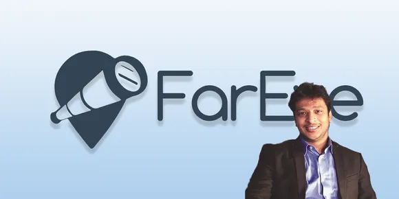 FarEye