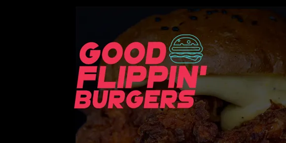 Good Flippin