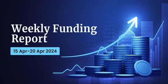 Funding