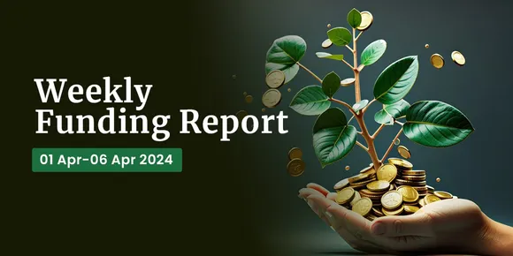 funding