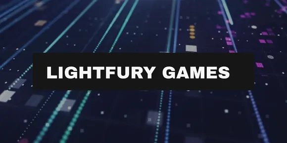 LightFury Games raises $8.5 Mn in Seed round led by Blume