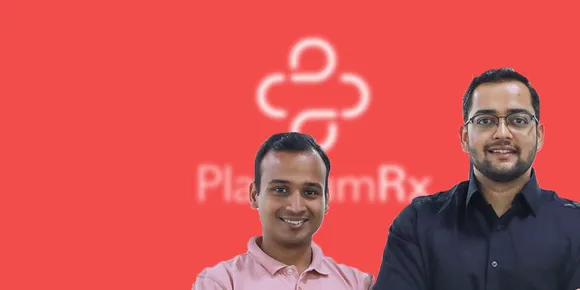 PlatinumRx