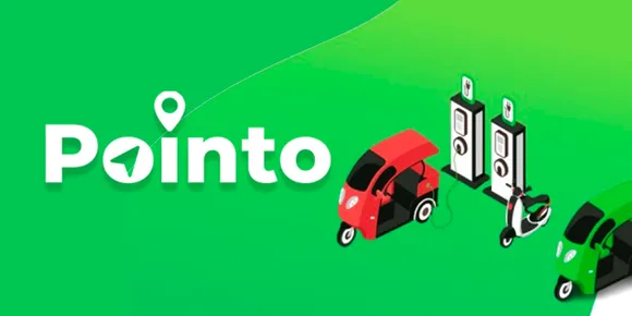 Pointo