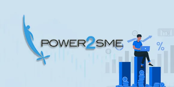Power2SME
