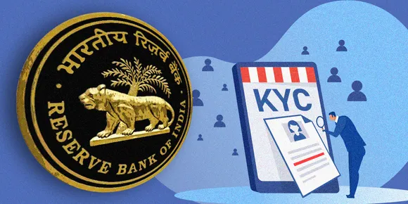 rbi