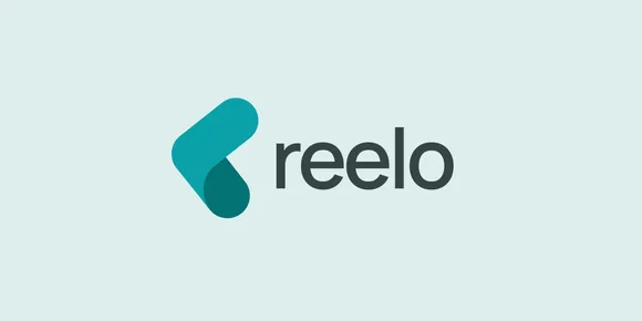 reelo