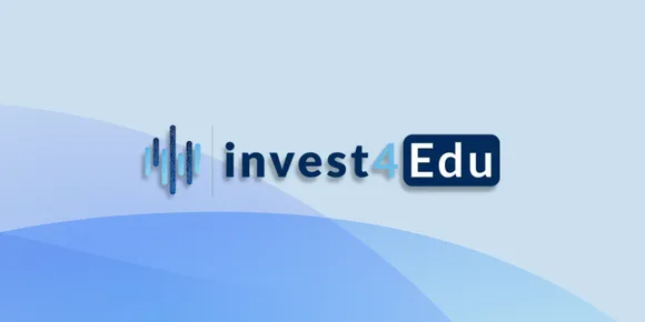 Invest4Edu