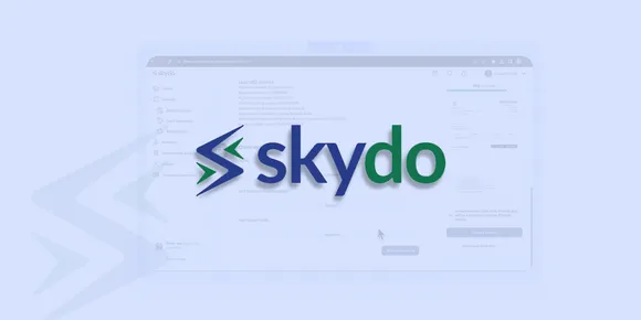 Skydo