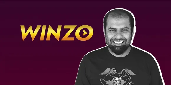 Winzo