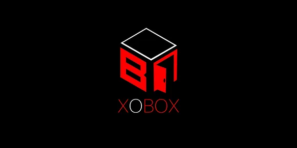 XOBOX aims to tackle residential last-mile delivery hurdles