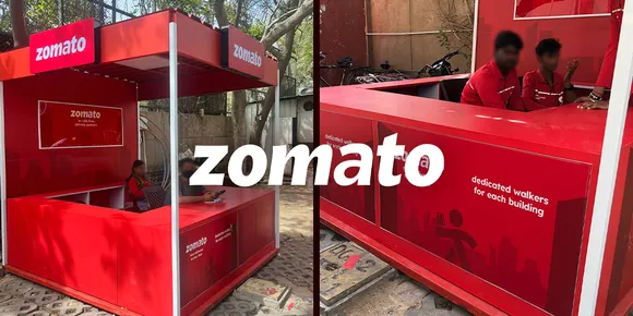 zomato