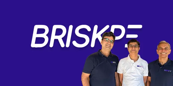 briskpe