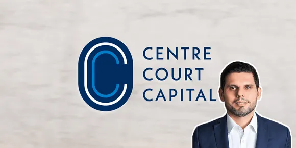 Centre Court Capital announces maiden fund for sports and gaming startups